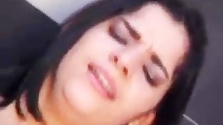Black shemale fuck to girl.flv