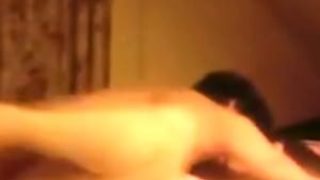 Geile Moese