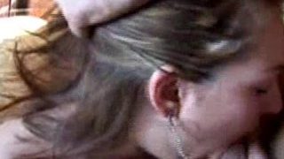 NetVideoGirls – Vintage Calendar Audition