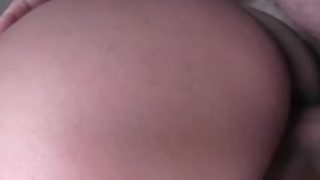PUTA LOCURA The exotic Teen