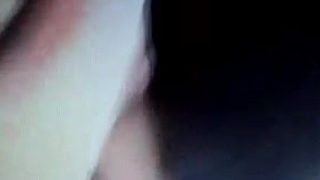 silvana from albania in action.flv