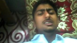 snkfck