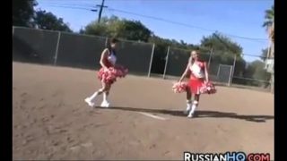 Russianhq