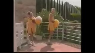 Jackinaddict