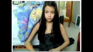18 Years Old Shy Type