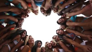 Cheerleader Music Compilation