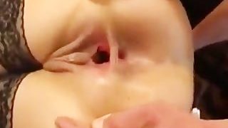 Frenchie Beurette.flv