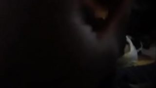 Lighdmilo