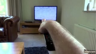 Malyshvideos