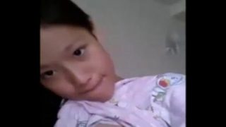Xem thêm t?i : http://zo.ee/yZW – H?c sinh l?p …