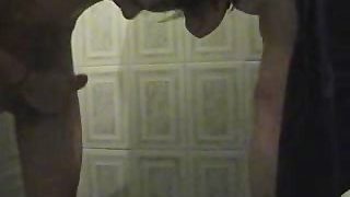 Mexican College Girl Amateur!